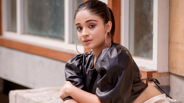 ವಯಸ್ಸು ಮತ್ತು ಶಿಕ್ಷಣ