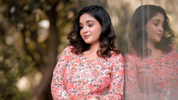 ಕಥೆ ಏನು?