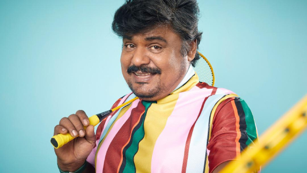 மன்சூர் அலிகான் - தோல்வி