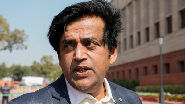  ರವಿ ಕಿಶನ್