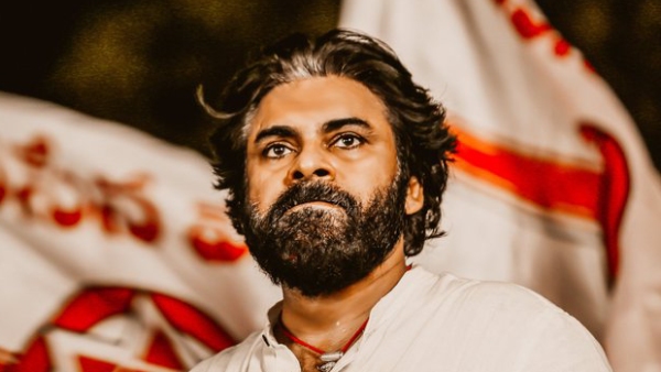 ಪವನ್ ಕಲ್ಯಾಣ್