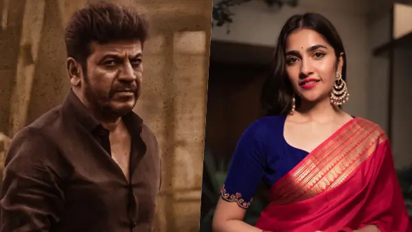 ಭೈರತಿ ರಣಗಲ್