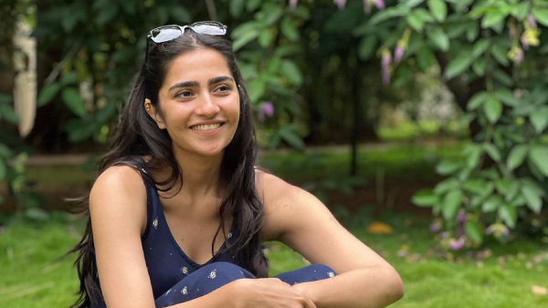 ತೆಲುಗಿನಲ್ಲೂ ಆಫರ್ಸ್ 