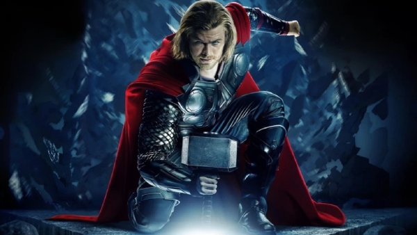 Thor