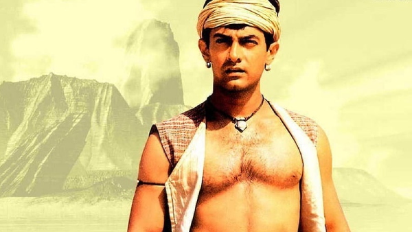 Lagaan
