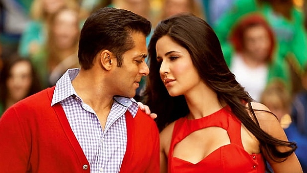 Ek Tha Tiger