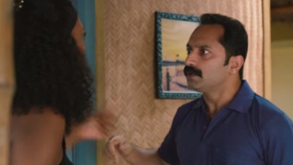 Shammi (Kumbalanghi Nights)