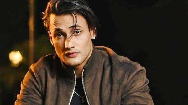 Popular Faces on The Show