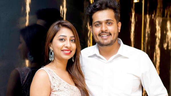 ಆರಾಧ್ಯ -ಸ್ಟೀವನ್ 