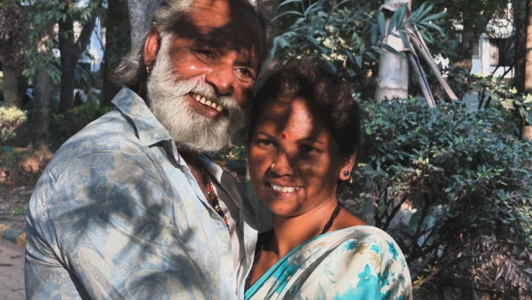 ಕರ್ನಾಟಕ ಜೋಡಿ ಹೆಸರೇನು, ಎಲ್ಲಿಯವರು?