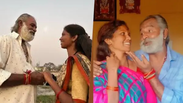 ರಾಜಾ ರಾಣಿ ರಿಯಾಲಿಟಿ ಶೋ