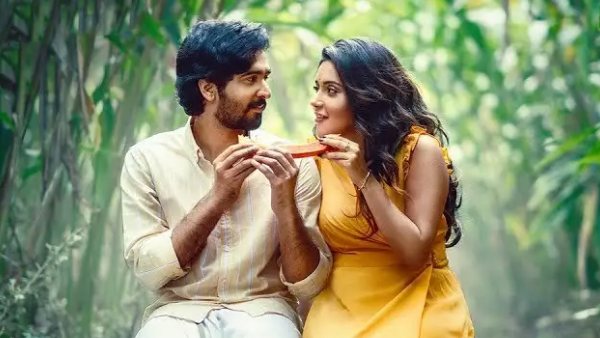 Little Hearts OTT Release Date & Platform