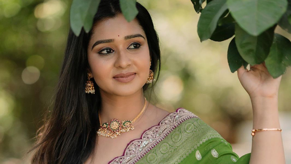 ತುಳು ಆಲ್ಬಂಗಳಲ್ಲಿ ನಟನೆ