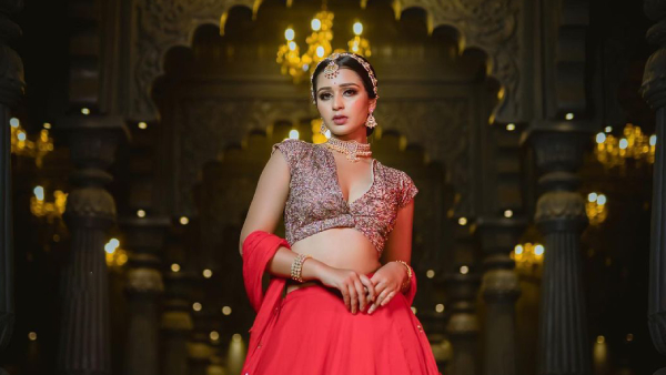 ತಾಯಿಯ ಬೆಂಬಲ 