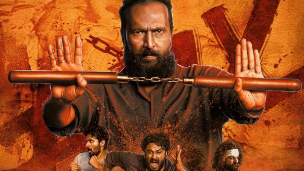 RDX: Robert Dony Xavier