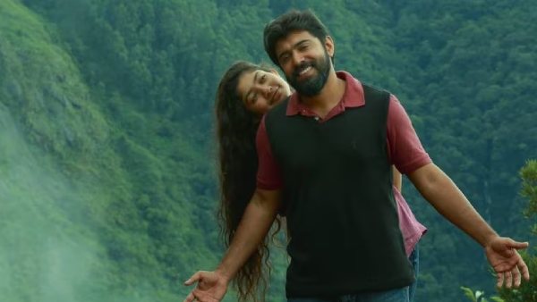 Premam