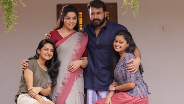 Drishyam