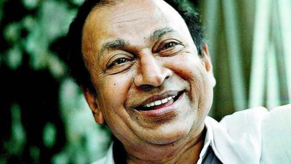 ಡಾ.ರಾಜ್‌ಕುಮಾರ್