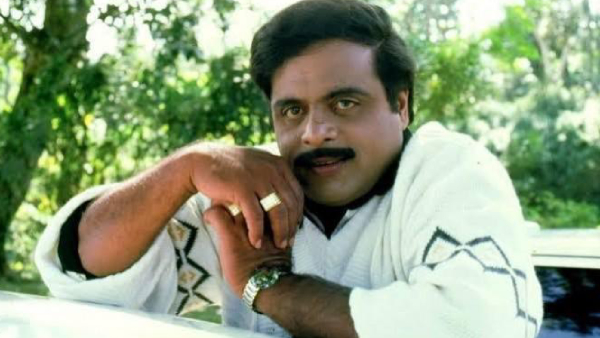 ಅಂಬರೀಶ್