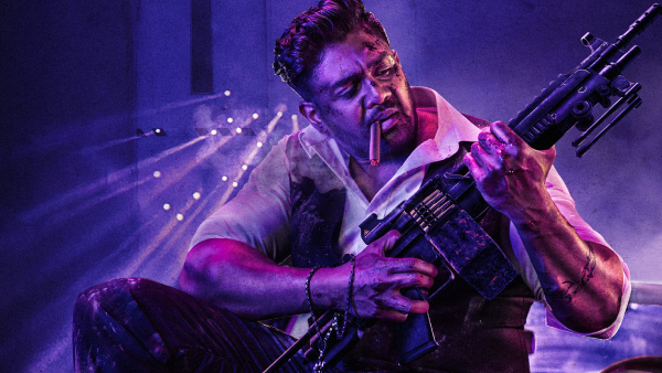 ಮಾರ್ಟಿನ್