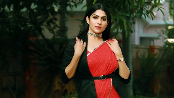 Modernizing Tradition