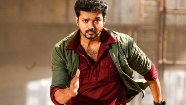 தளபதி 69