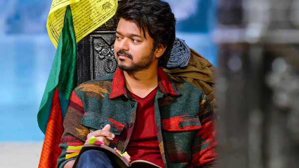 தயாரிப்பாளர் ஓட்டம்