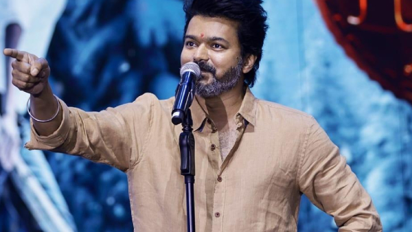 250 கோடி சம்பளமாம்