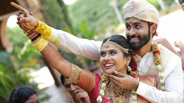  ಸಾಂಸ್ಕೃತಿಕ ನಗರಿ ಮೈಸೂರಿನವರು!