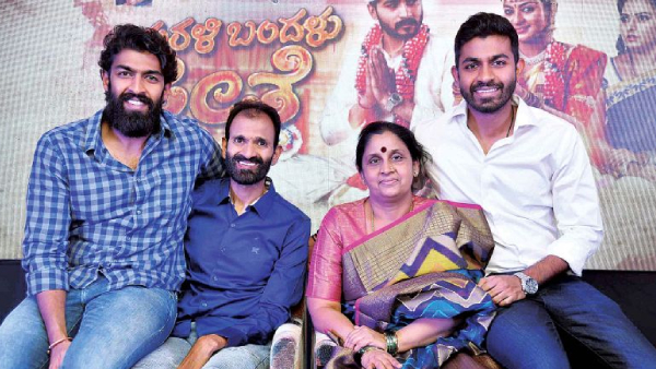  ಸಿವಿಲ್ ಸರ್ವೀಸ್ ಅಕಾಡೆಮಿ ಉಸ್ತುವಾರಿ