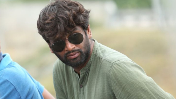 ஹச் வினோத்