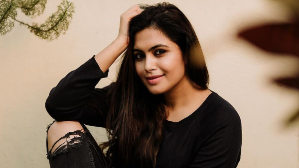 ಸೋನು ಗೌಡ & ಮನೋಜ್ ಕುಮಾರ್