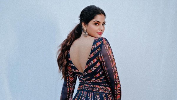 Setting Trends With Sophistication