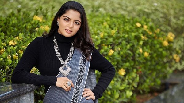 Accessorizing With Grace