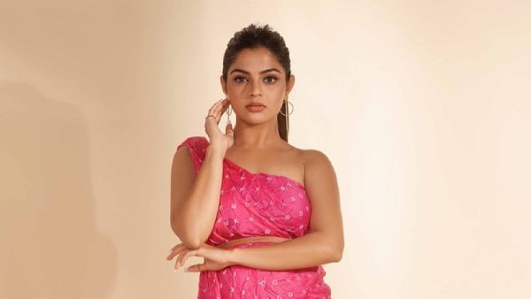 Confidence In Every Step