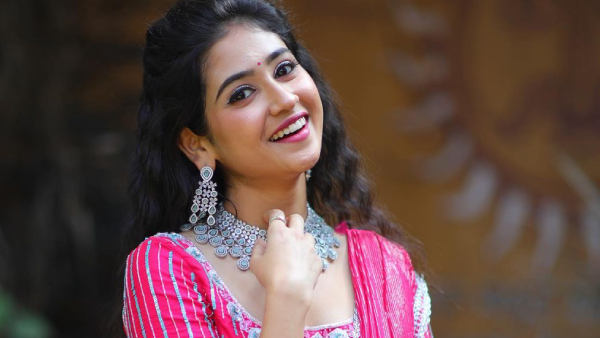 ಮಲೈಕಾ ಟಿ ವಸುಪಾಲ್