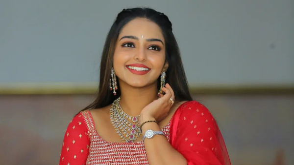 ಕೌಸ್ತುಭ ಮಣಿ