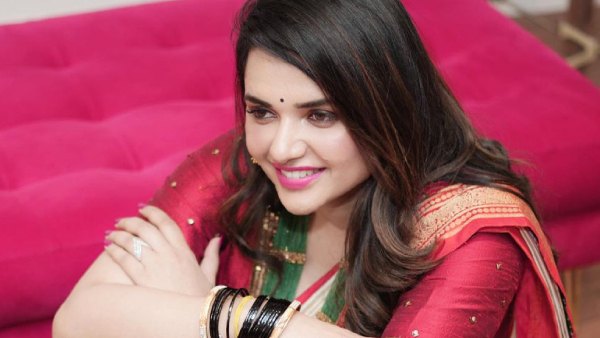 ಉದ್ಯಮದತ್ತ ಮುಖ ಮಾಡಿದ ಪವಿತ್ರಾ