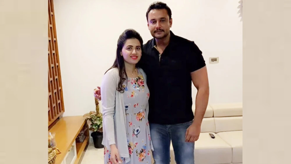 ರೇಣುಕಾ ಸ್ವಾಮಿ ಕೊಲೆ ಪ್ರಕರಣ