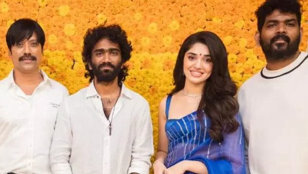 LIC - லவ் இன்சூரன்ஸ் கார்ப்பரேஷன்