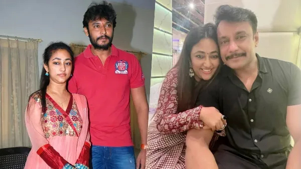  ಪತ್ನಿ ಮೇಲೆ ಹಲ್ಲೆ