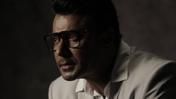 ಸಹ ಕಲಾವಿದರ ಮೇಲೆ ಹಲ್ಲೆ