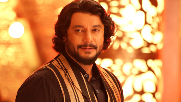 ಹೊಟೇಲ್ ಸಿಬ್ಬಂದಿ ಮೇಲೆ ಹಲ್ಲೆ ಆರೋಪ