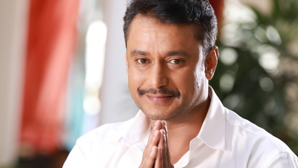 ಮಾಧ್ಯಮಗಳೊಂದಿಗಿನ ಕಿರಿಕ್