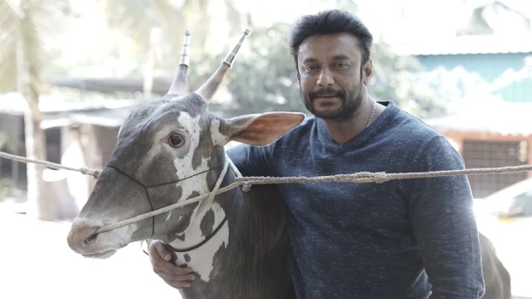  ಫಾರ್ಮ್‌ಹೌಸ್‌ ಮೇಲೆ ದಾಳಿ