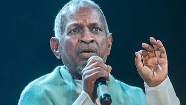 Legal Actions Taken For Unauthorized Use Of 'Kanmani' Song