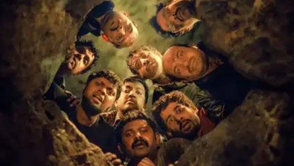 All-time Box office Record-breaking Movie