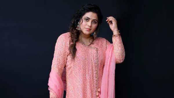 Exquisite Embroidery and Embellishments