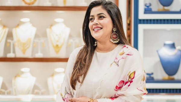 Luxurious Fabrics for Comfort and Style