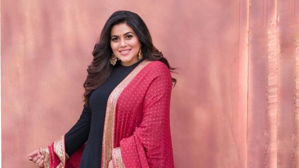 Timeless Silhouettes for Classic Appeal